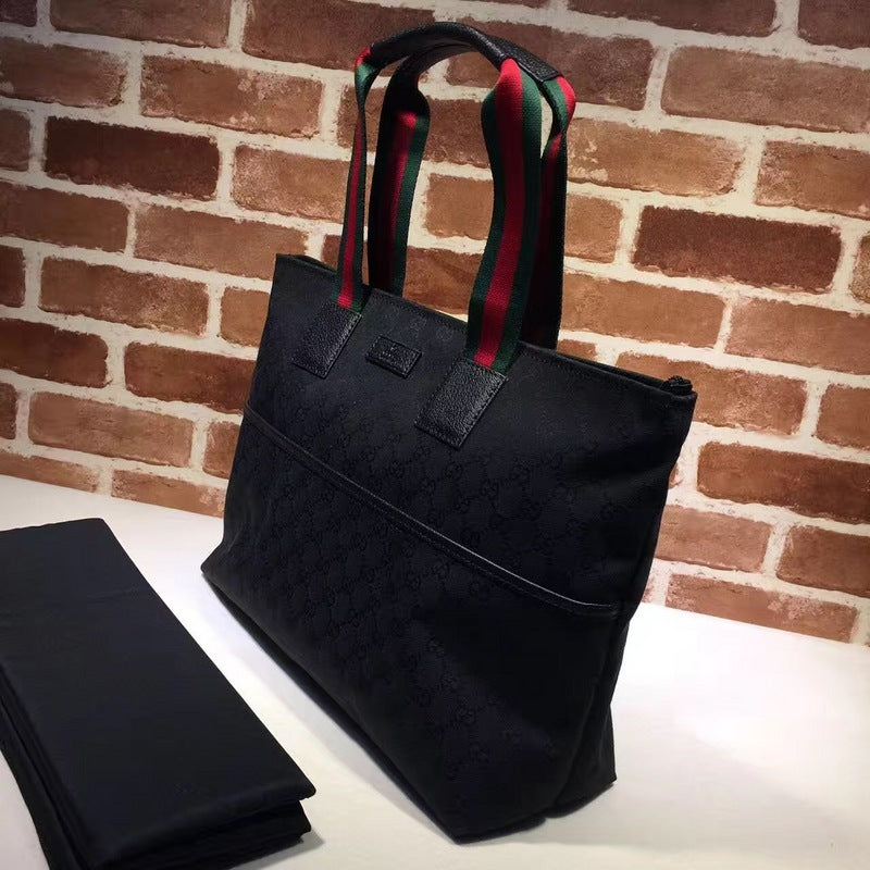 GlamI - GCI Bags - 1240