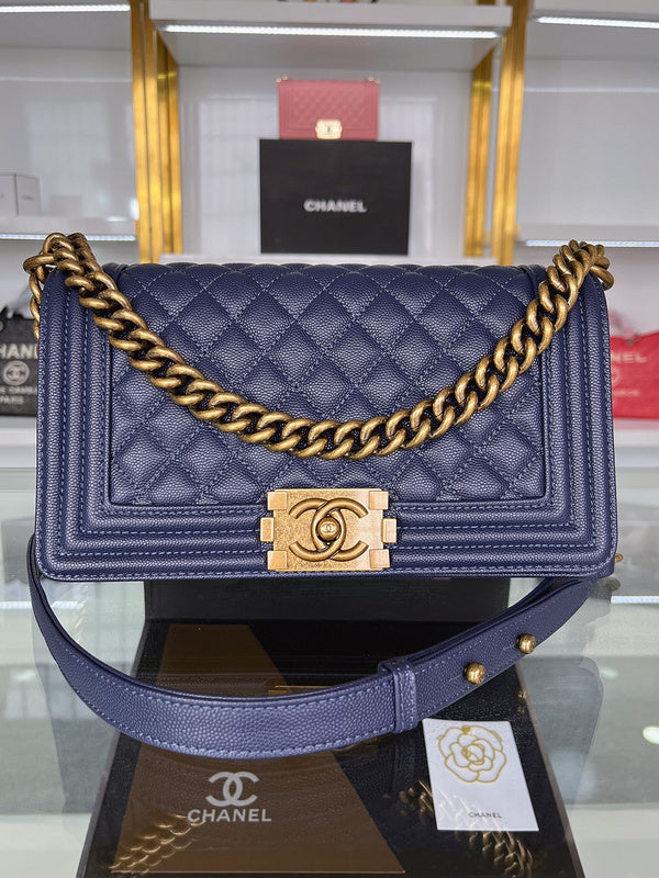 Satchel Bags - CLN Bags - 276