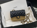 Glami- - CHL Bags - 800