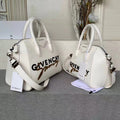 Glamy - GCY Bags - 634