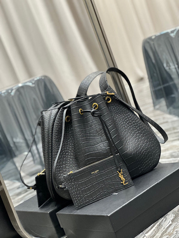 Glami- Glami- - SLY Bags - 1090
