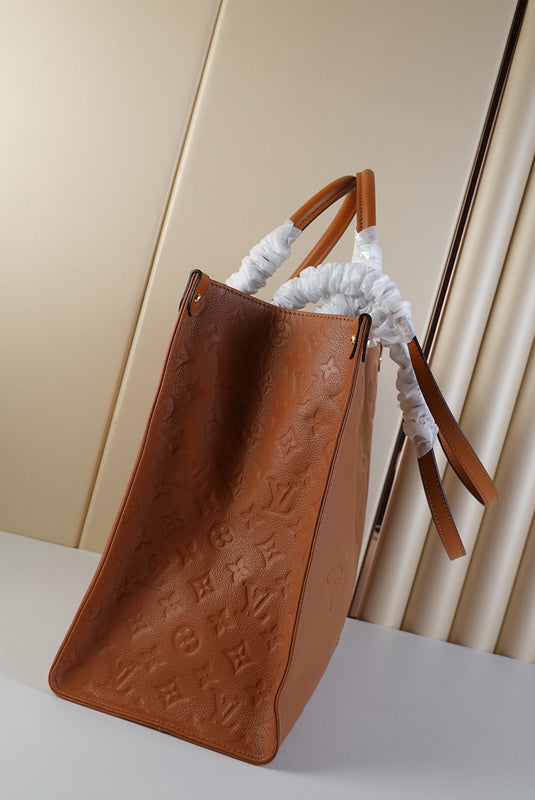 Satchel Bags - VL Bags - 3175