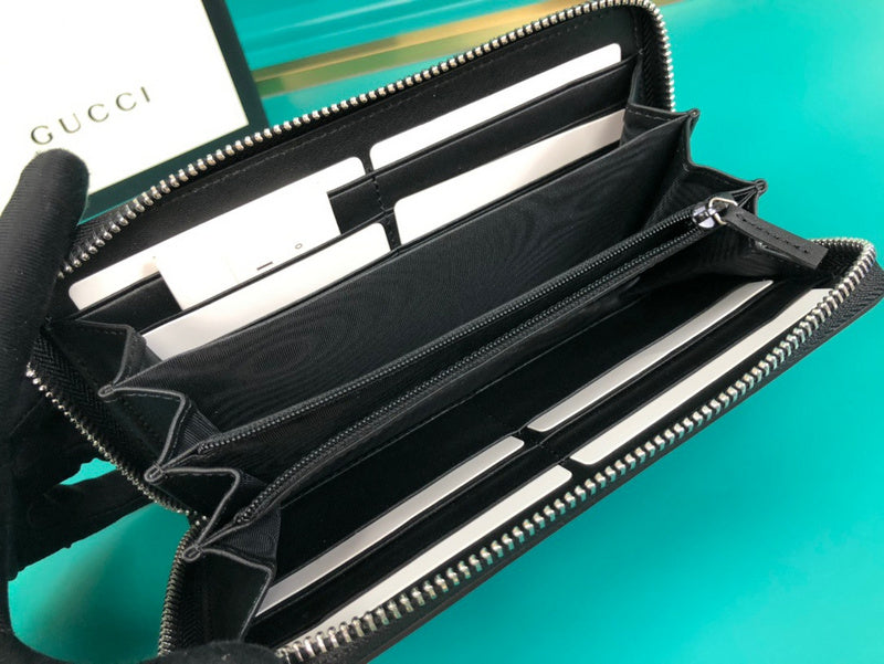 GUI2 Bags - Luxurious Bags  946