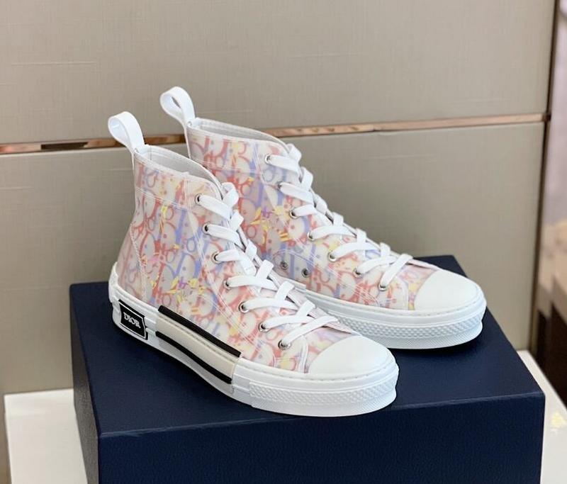 SAMCC - DOR Women Shoes - 673