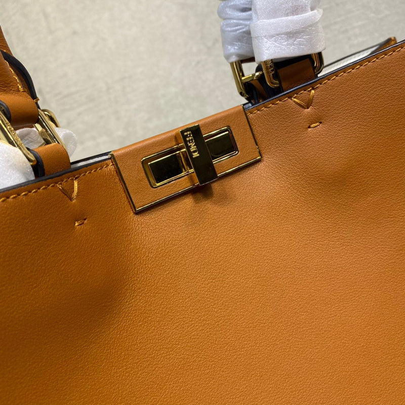 Glami-i - JBE Bags - 113