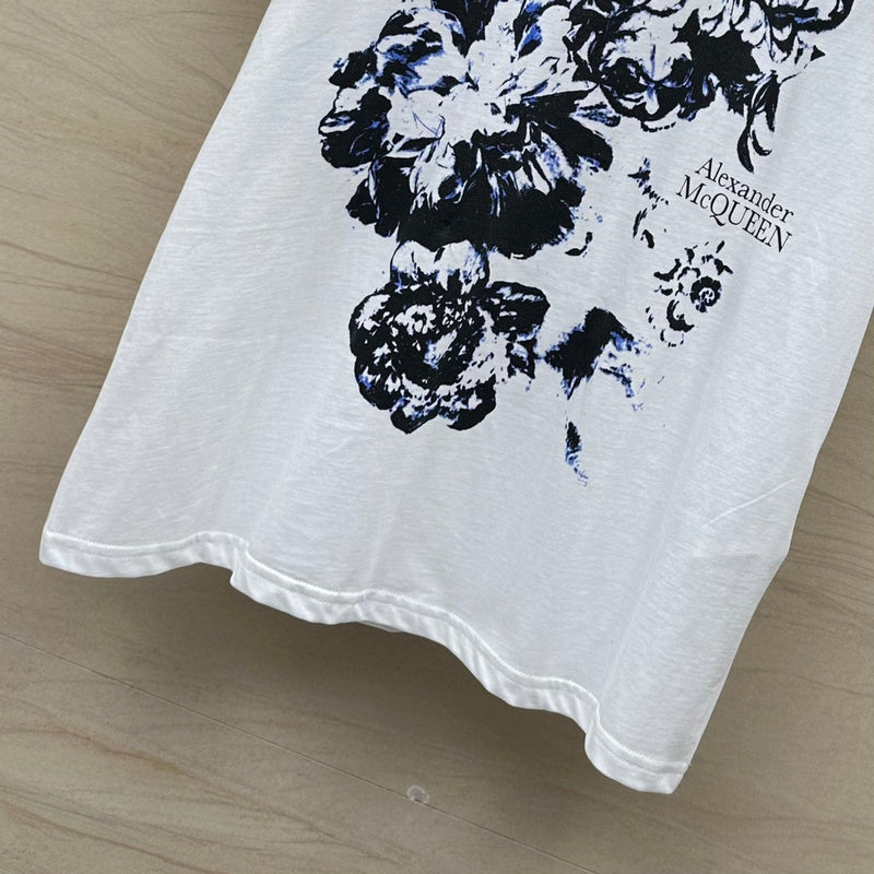 Glami - ALW Women Clothes - 459