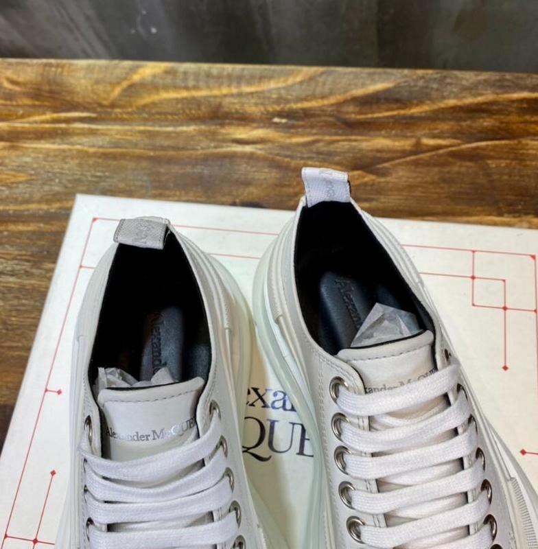 glamy - AQ Men SHoes - 375