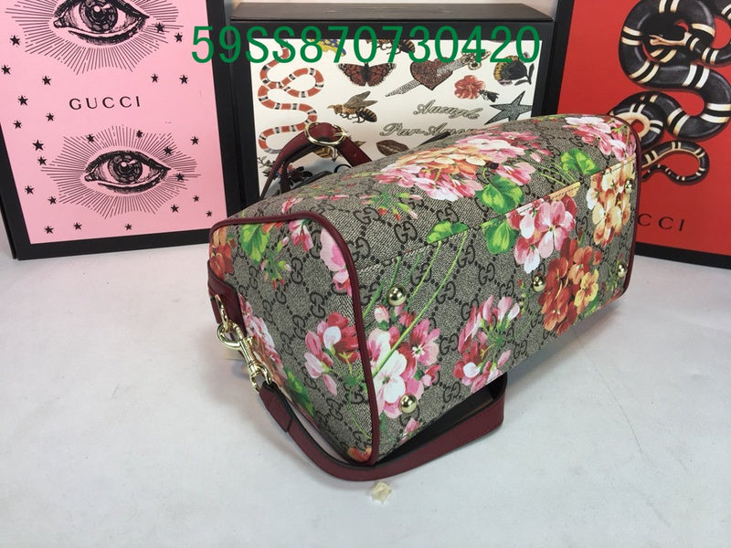 Glami Fashion - GCI Bags - 10952