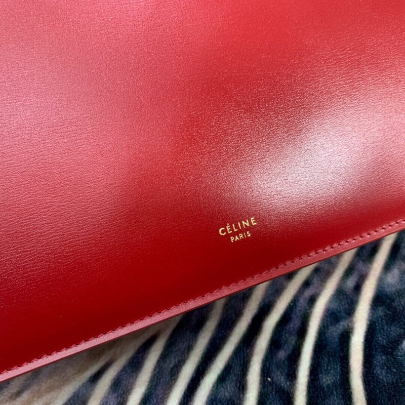 Glami - COL Bags - 113