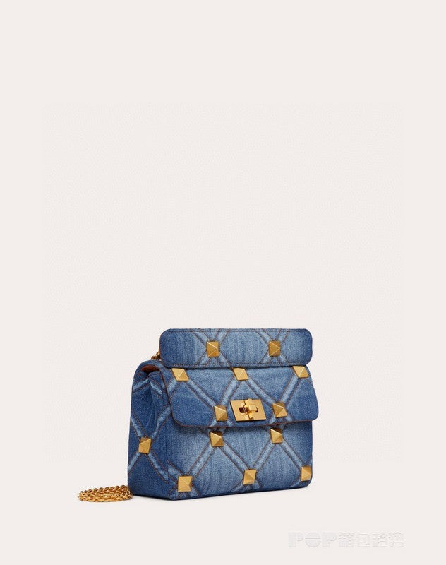 Glami Fashion - VLN Bags - 396
