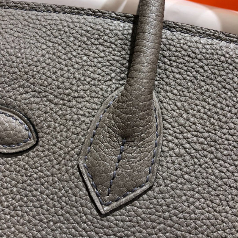 Satchel Bags - HMS-Bags - 1205