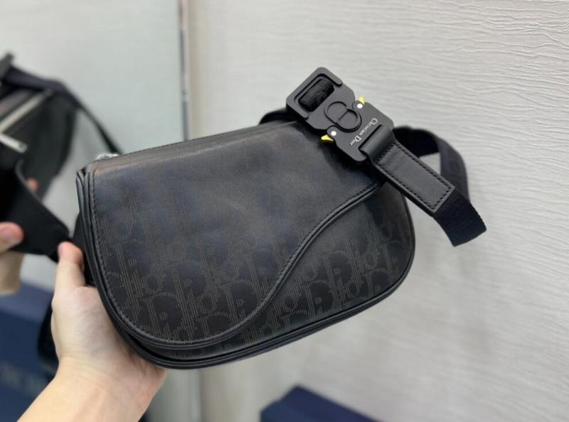 SAMCC - DOR Bags - 184