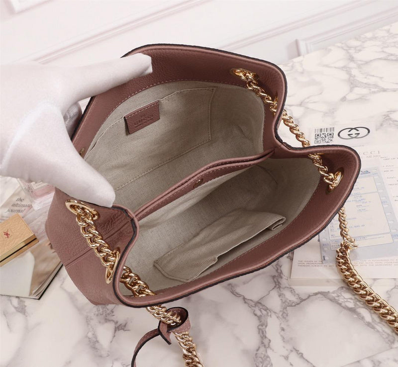 GlamI - GCI Bags - 1049
