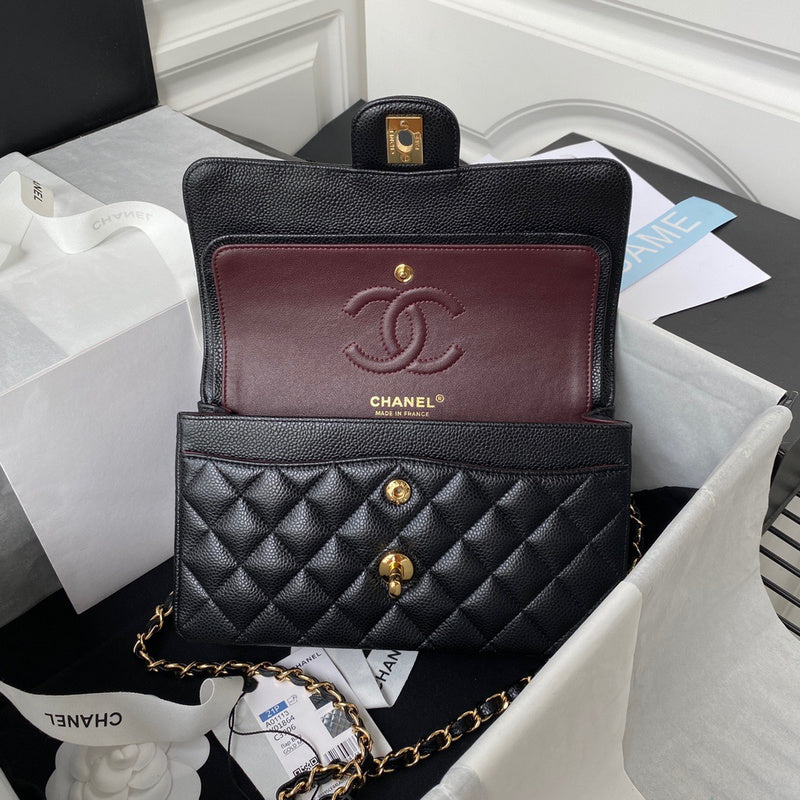 Satchel Bags - CHL Bags - 6671