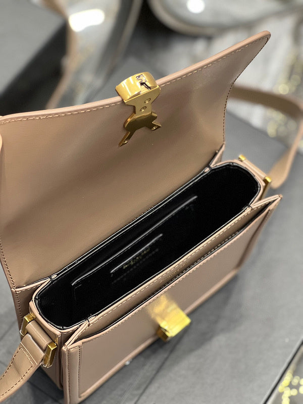 Glami- Glami- - SLY Bags - 1173