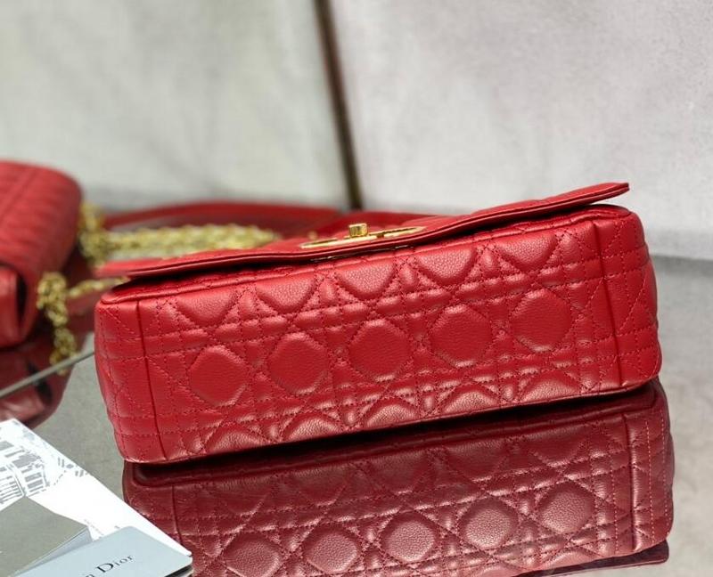 SAMCC - DOR Bags - 389