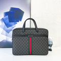 Satchel Bags - GCI Bags - 2232
