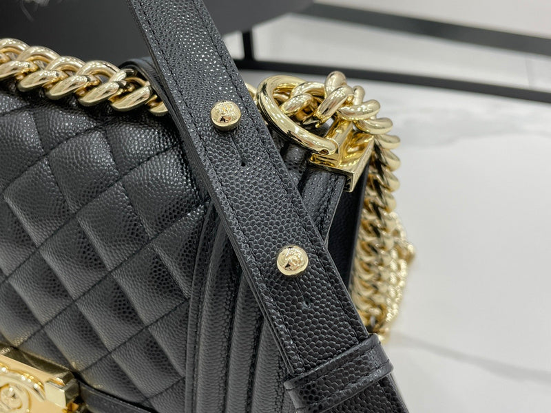 Satchel Bags - CLN Bags - 343