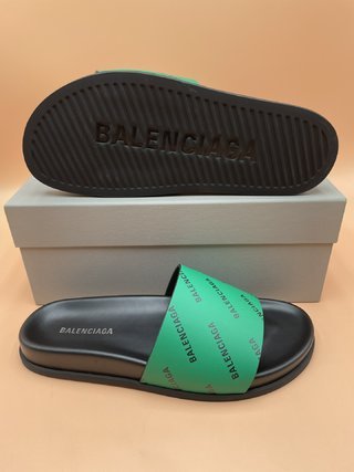 Satchel Bags - BGA Shoes - 1109