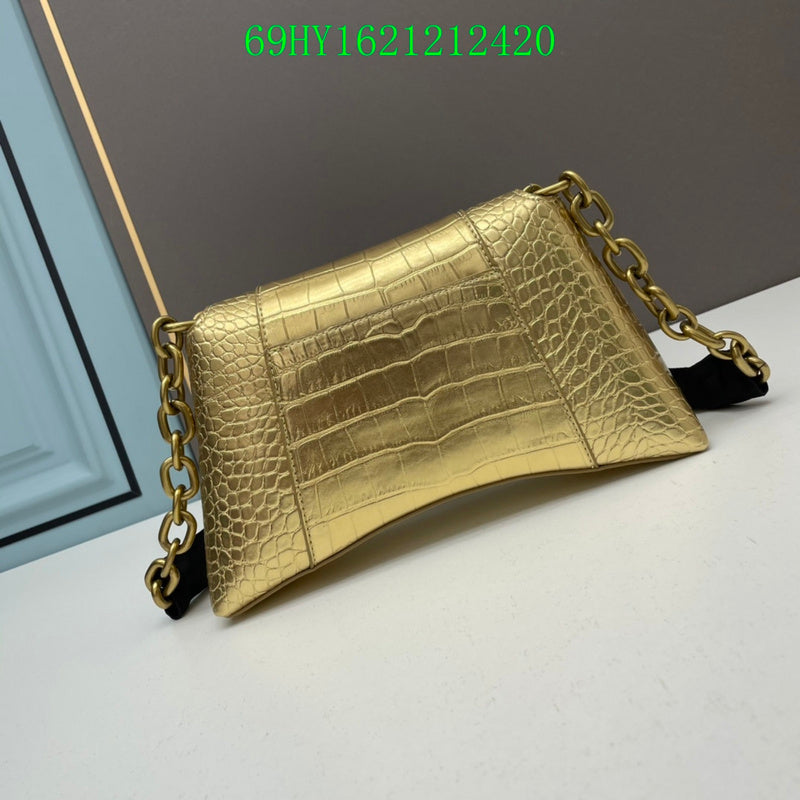 ELE Fashion - BGA Bags - 1939
