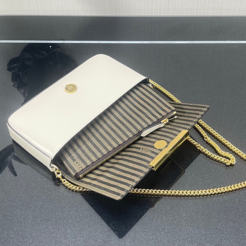 Glami- Glami- - Glami-I Bags - 087