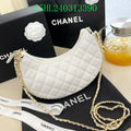 Glami - CHL Bags - 1342