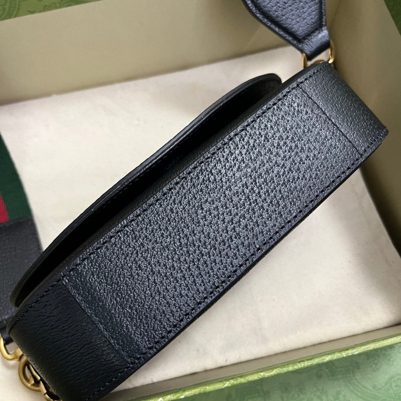Glami Fashion - GCI Bags - 12318