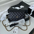 Satchel Bags - CLN Bags - 753