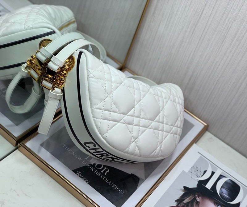 Glami-i - DOR Lady Bags - 413