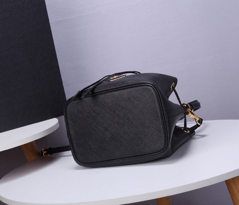 Satchel Bags - PDA Bags - 1456