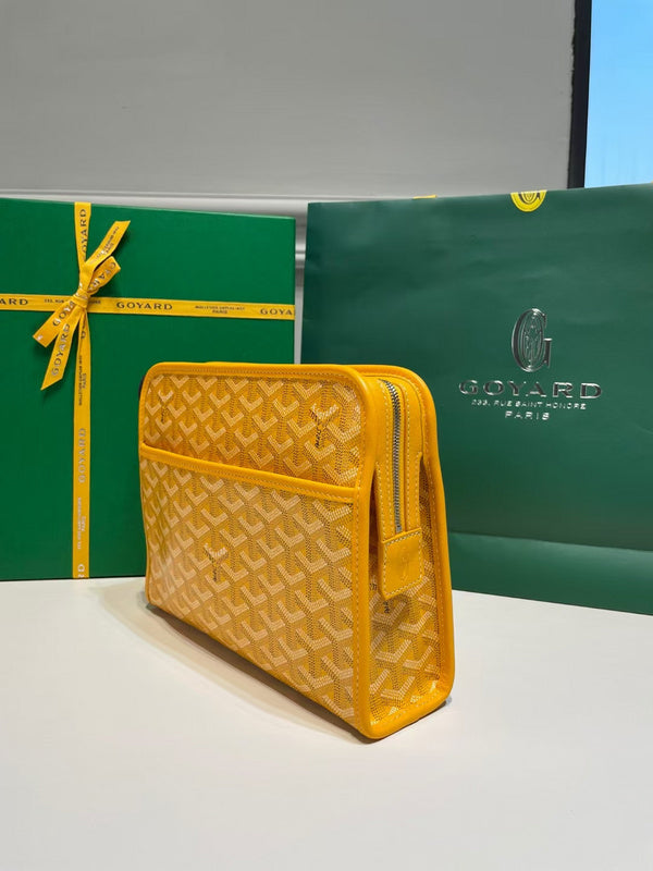 Glamy - GYO Bags - 861