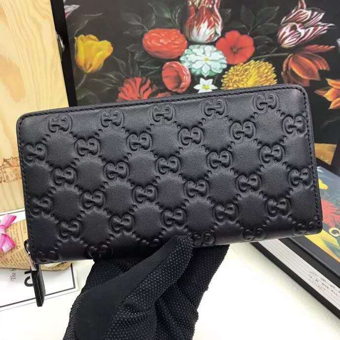 glamy - GCI Bags - 651