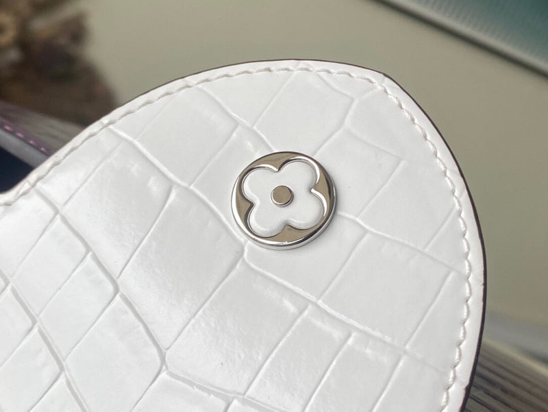 Glami- Glami- Lu-Vi bags - 3980