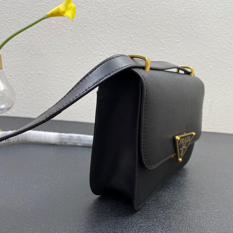 Satchel Bags - PRA Bags - 291