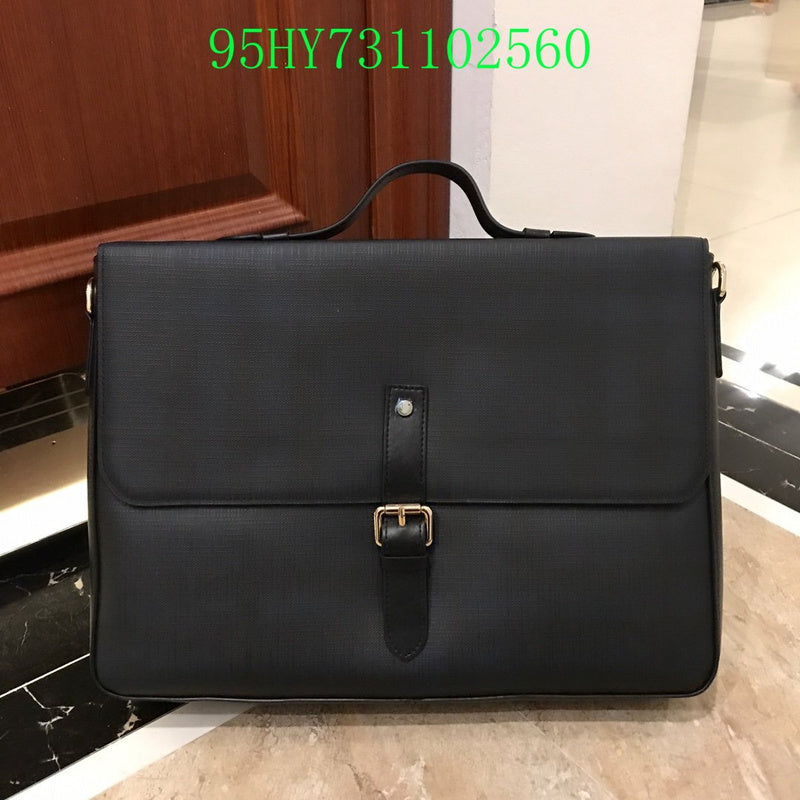 ELE Fashion -BBR Bags - 385
