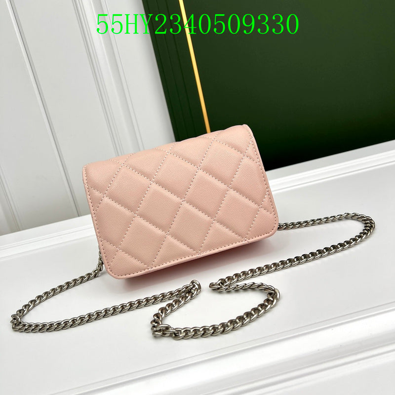 Glami - CHL Bags - 967