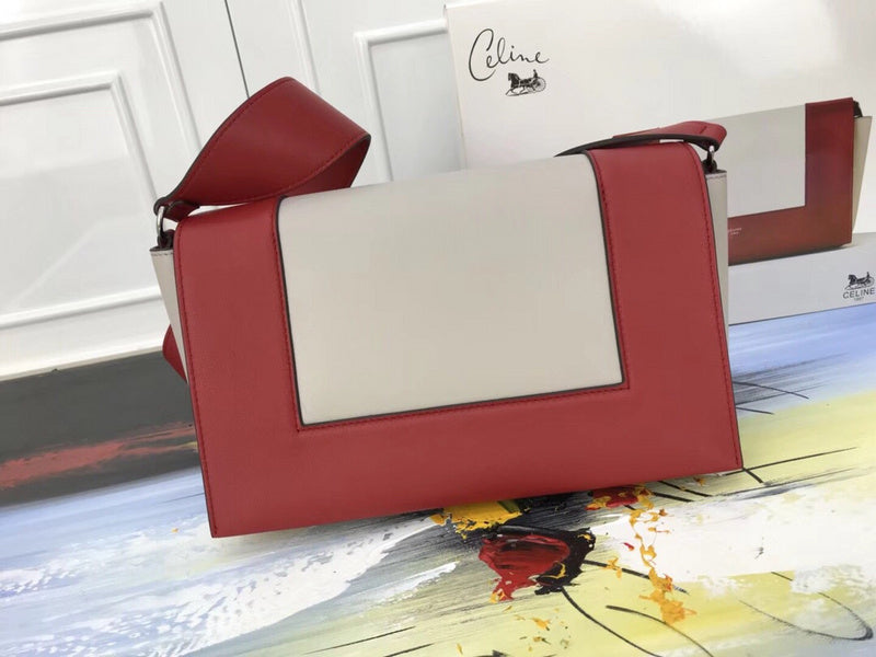 Glami - COL Bags - 180