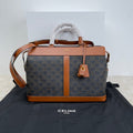 Bags Arena - Chanel Bags - 2608