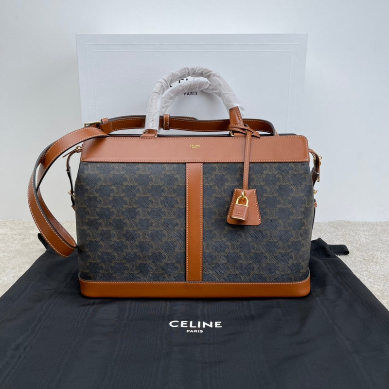 Bags Arena - Chanel Bags - 2608