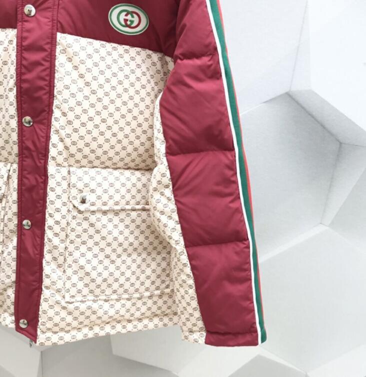 SAMC - Mix Jackets - 895