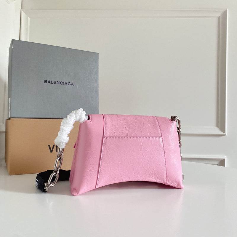 Glamy - BG Bags - 1657