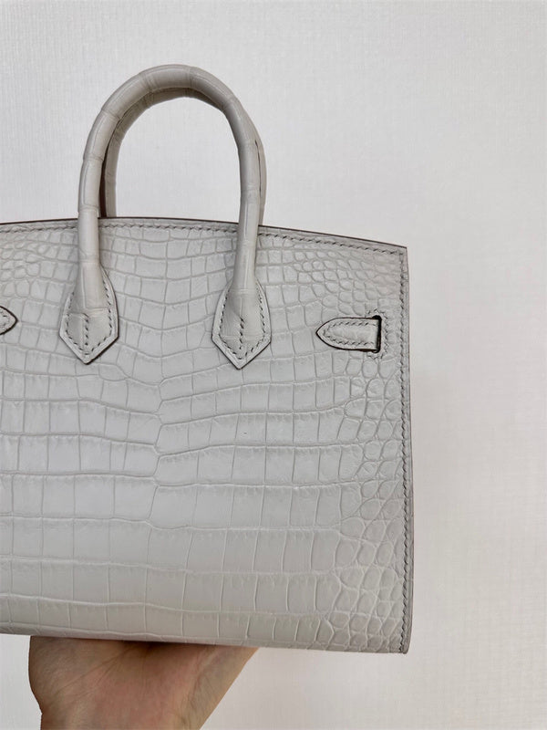 Glami - HMS Bags - 668