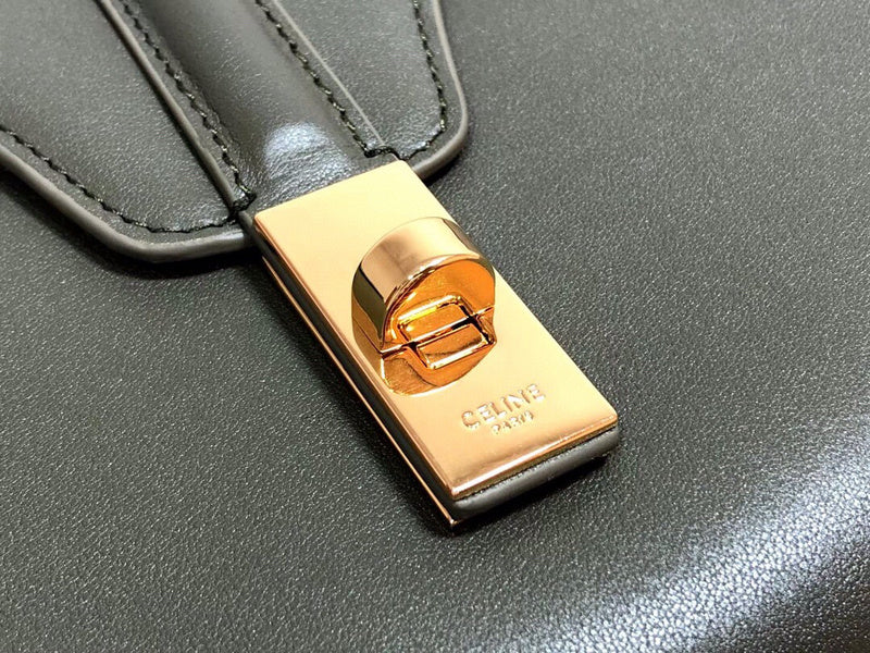 Glami- Glami- - CLE Bags - 235