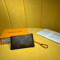 LOV2 Bags - Luxurious Bags  2248