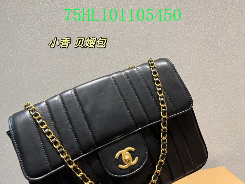 Glami - CHL Bags - 1957