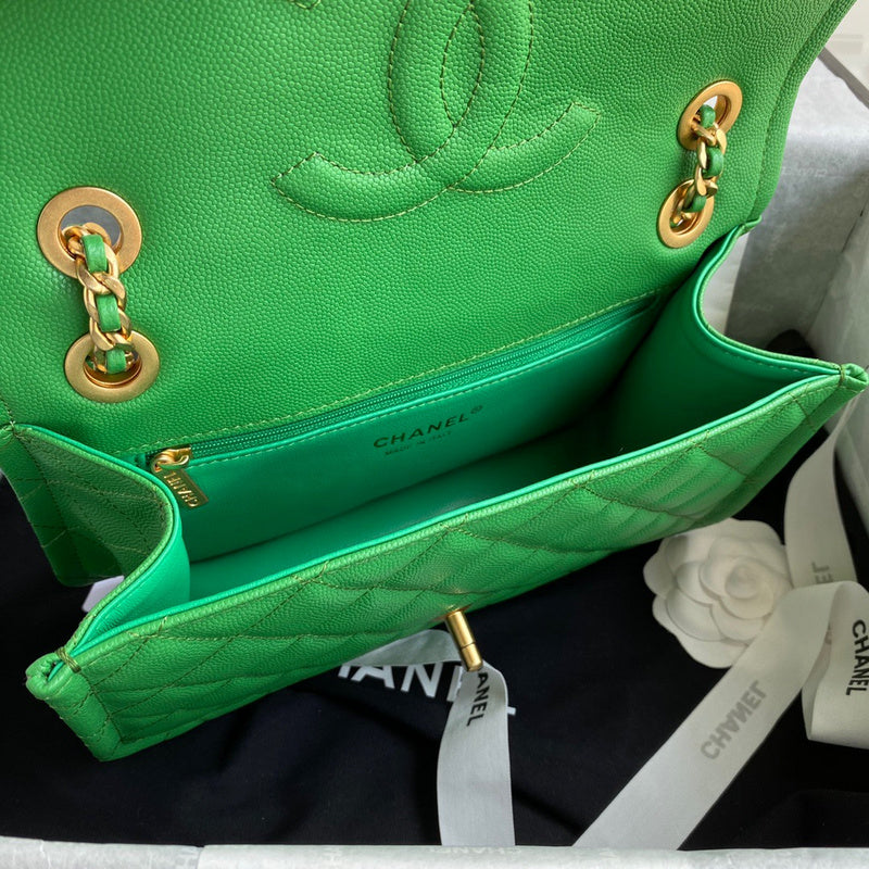 Glami- Glami- Glami- Bag - 028