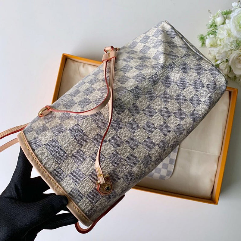 LOV2 Bags - Luxurious Bags  2847