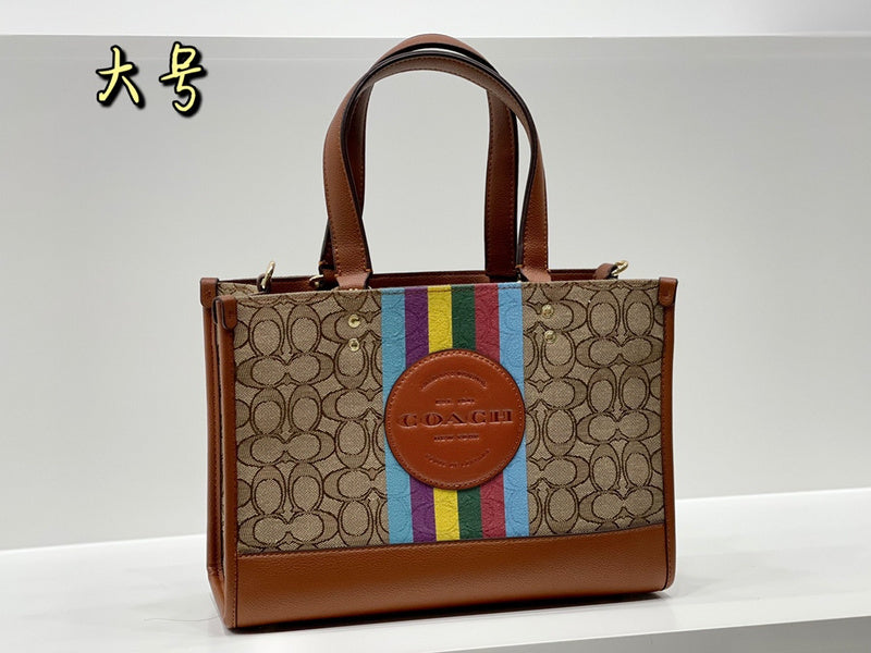 Satchel Bags - CCH Bags - 467