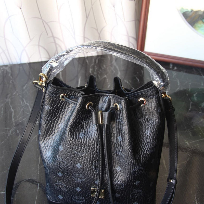 Satchel Bags - MC Bags - 380