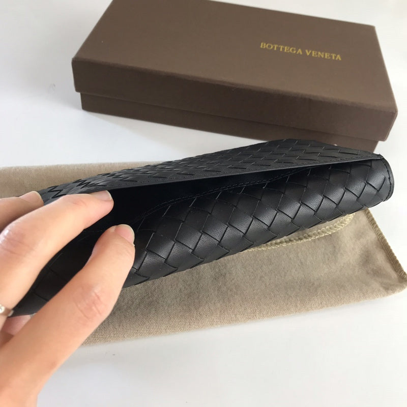 Glamy - BOV Bags - 973